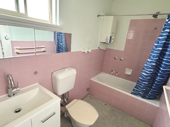 LOCATION AND CONVENIENCE - Photo 1