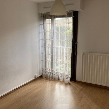 Appartement / Offre 56415768 - Photo 3