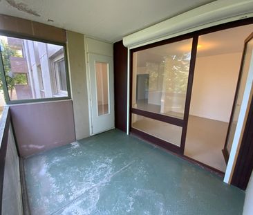 Location Appartement 2 pièces 70m² - Photo 5