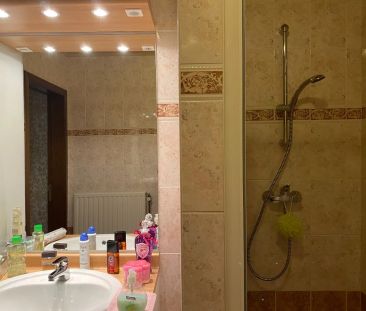 Cassierslaan 43 , 8650 - Photo 5