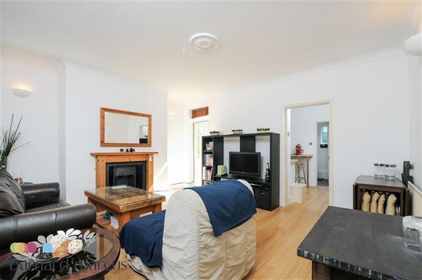 Ongar Road - Photo 1