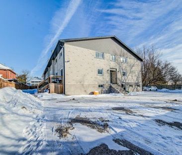 For Lease - 415-435 Garden Street Unit# 429, Cambridge, Ontario - Photo 4