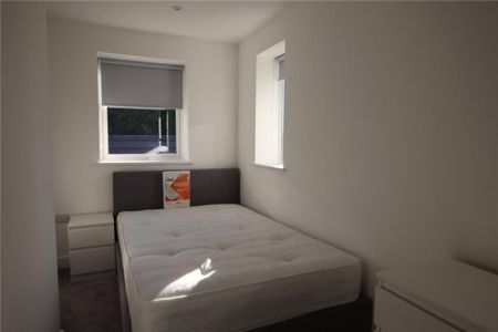 1 bedroom detached house to rent - Photo 5