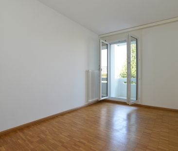 ESPACE POUR TOUTE LA FAMILLE - Foto 2