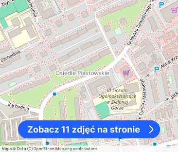 Nowoczesny apartament z garażem w centrum - Zdjęcie 1