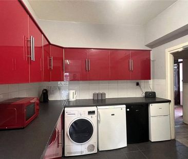 1 bedroom end of terrace house to rent - Photo 4