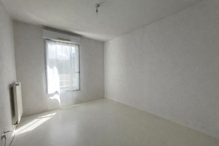 NANTES - Appartement 3 pièces - 61.53 m2 - Photo 4