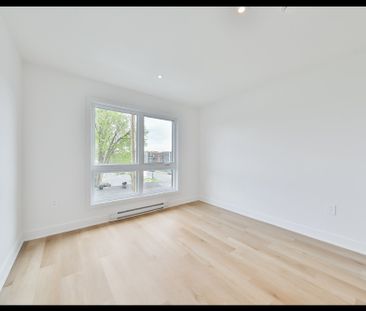 871 Rue Notre Dame, Repentigny (Repentigny), QC J5Y - Photo 4