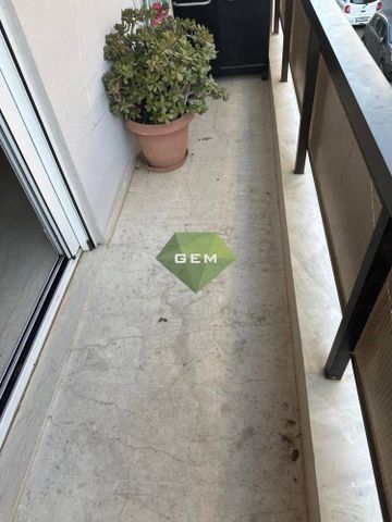 Διαμέρισμα για ενοικίαση Πόρος (Ηράκλειο Κρήτης) - Photo 2