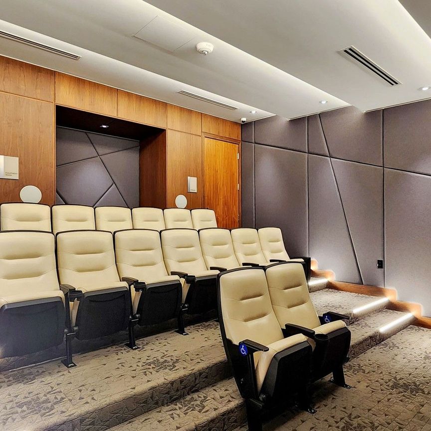 For Lease - 125 Redpath Avenue Unit# 2106, Toronto, Ontario - Photo 1