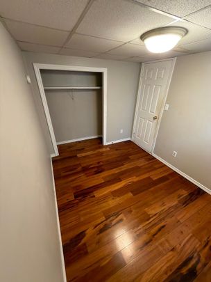 For Lease - 19 Westchester Road, Toronto, Ontario - Photo 1