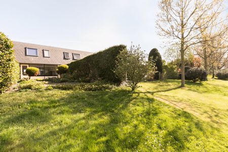 Herik, 6, Huizen - Photo 3