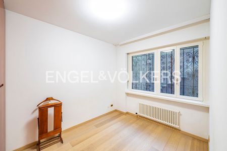 3.5 Zimmer, 178 m² - Foto 5
