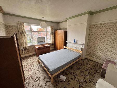 3 bedroom house to rent - Photo 3