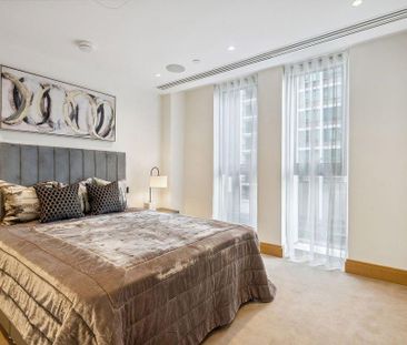 3 bedroom flat to rent - Photo 6