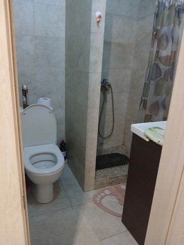 Garsoniera de inchiriat in zona Drumul Taberei - Photo 4