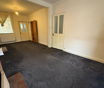 Clare Street - Photo 1