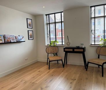 Te huur: Huis Delftsestraatweg in Delfgauw - Photo 1