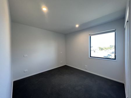 1/126 Edinburgh Street, Spreydon - Photo 2