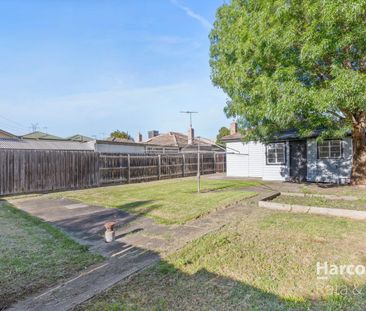 Charming Home with Comfort & Convenience - Photo 1