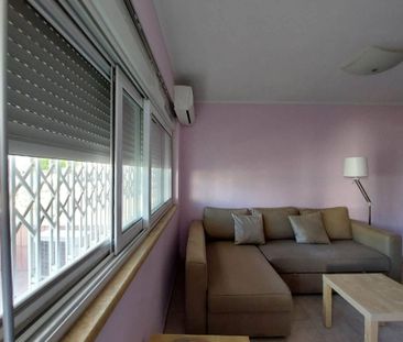 Διαμέρισμα για ενοικίαση Νέα Πόλη - Κούρτη (Ναύπλιο) - Photo 4