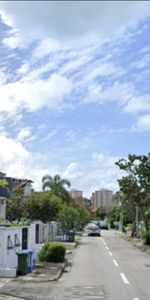 Jalan Sotong (D15), Semi-Detached - For Rent - Photo 3