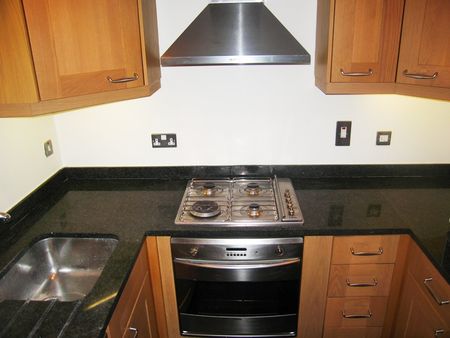 Wapping Lane, Wapping, E1W - Photo 4