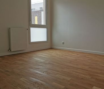 Appartement / Offre 55735898 - Photo 5