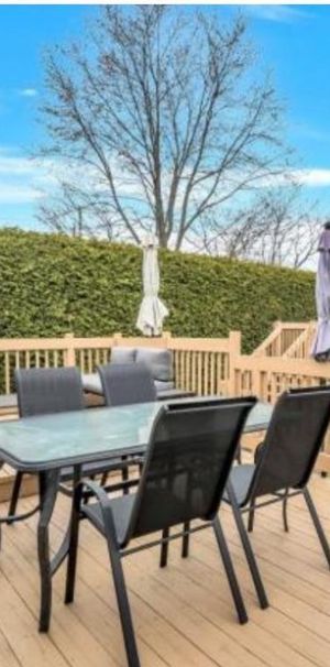Maison a louer Longueuil/saint hubert - Photo 1