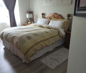 Appartement Pour 55 Ans Et + Châteauguay - Photo 1