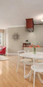 A renovated spacious studio in a prestigious neighbor - Photo 4