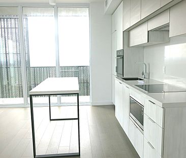 For Lease - 8 Eglinton Avenue Unit# 4402, Toronto, Ontario - Photo 3