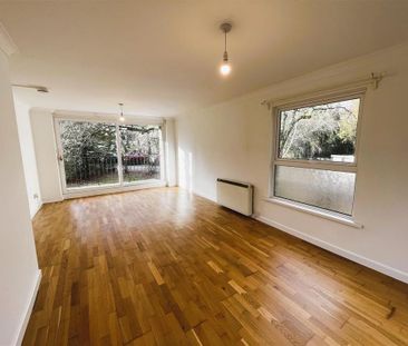 3 bedroom apartment to rent - Photo 1