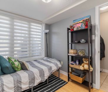 For Lease - 40 Peach Drive, Brampton, Ontario - Photo 5