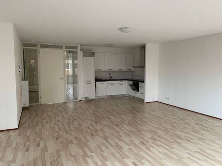 Eosstraat 480 - Foto 5