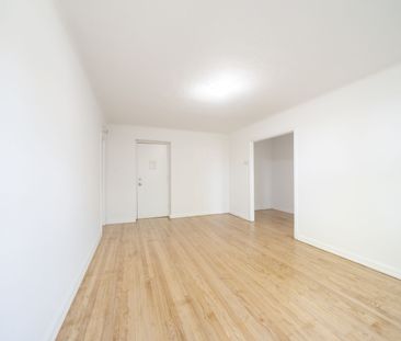 For Lease - 8 Mallory Gardens Unit# 24, Toronto, Ontario - Photo 1