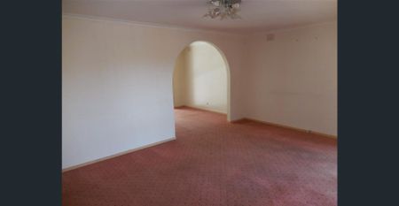 RENOVATIONS - AVALIBLE IN THE NEW YEAR - Photo 3