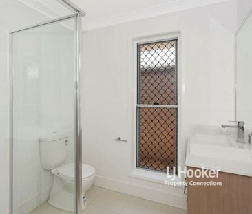 SOUGHT AFTER CAPESTONE - Photo 6