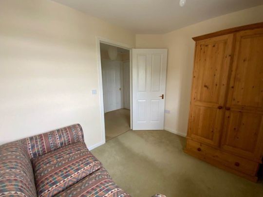 17 Jordan Road, Stanningley, Pudsey - Photo 1