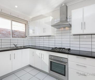 1/82 Paxton Street, South Kingsville - Photo 5