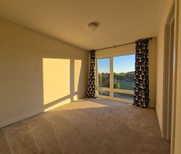 For Lease - 227 Webb Street, Markham, Ontario - Photo 4