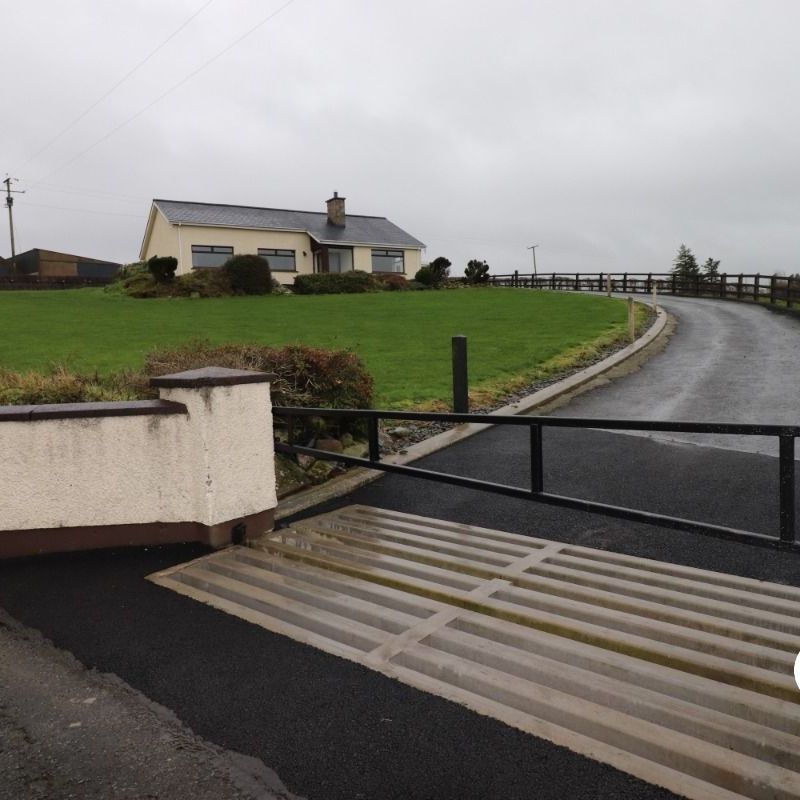 40 Ballymacawley Road, Ballymacnab BT60 2EZ - Photo 1