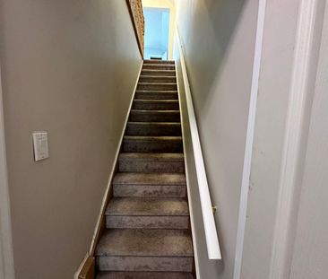 For Lease - 182 Lebreton Street Unit# 2, West Centre Town, Ontario - Photo 5