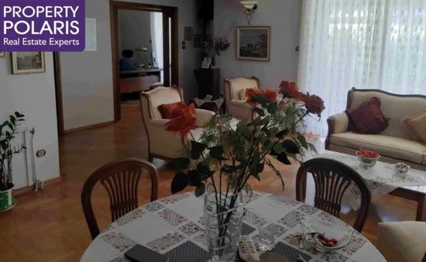 Διαμέρισμα για ενοικίαση Άγιος Ελευθέριος - Προμπονά - Ριζούπολη - Φωτογραφία 1