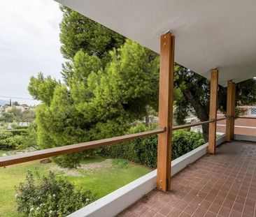 Μονοκατοικία για ενοικίαση Πολιτεία (Κηφισιά) - Photo 4