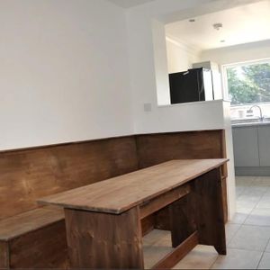 5 bedroom house share to rent - Photo 3