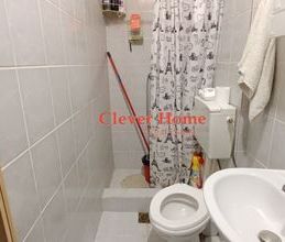 Studio/Γκαρσονιέρα για ενοικίαση - Εύοσμος, - Photo 6