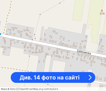 Wysoki standard! Pełne wyposażenie! Wolne od zaraz! - Фото 1