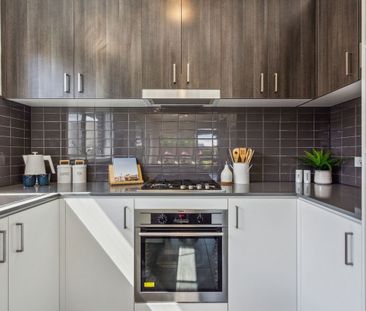 Contemporary Comfort in Prime Location - Photo 1