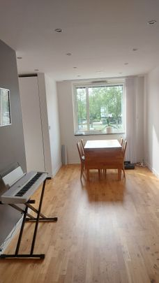 Ingenjörsgatan, Malmö - Photo 1